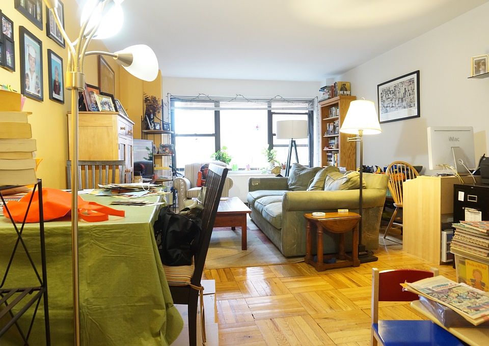 1st image of 120 E 34th St APT 6C