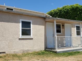 3122 Canon St, San Diego, CA 92106