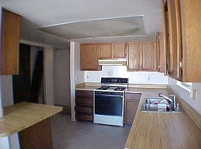 2nd image of 3568 Breckenridge Dr