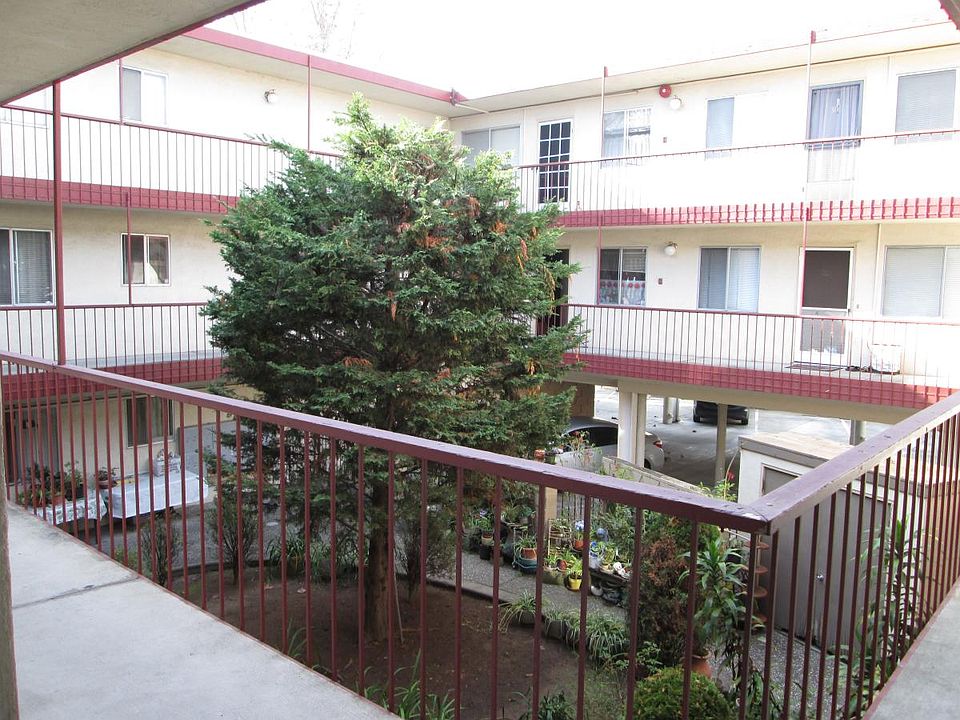 2nd image of 777 Taylor Ave APT 208