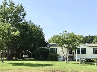 17946 SE 51st St, Ocklawaha, FL 32179