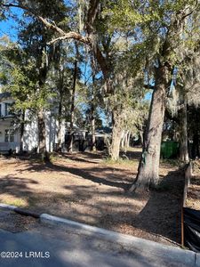 142 Patina Dr, Beaufort, SC, 29907