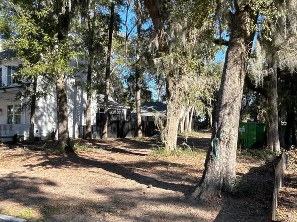 142 Patina Dr, Beaufort, SC 29907