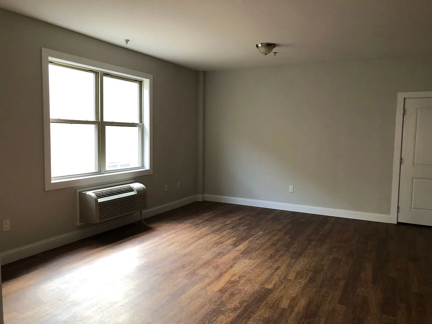Casa Urbana — Photo 3