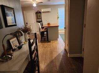 1469 Inverness Dr #B, Stone Mountain, GA 30083