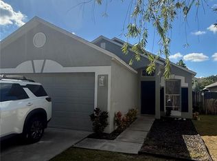 6217 Calamari Pl, Riverview, FL 33578