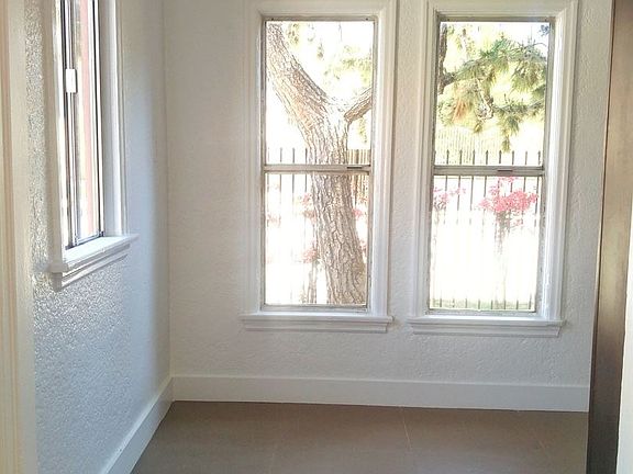 5th image of 647 Maltman Ave APT 1