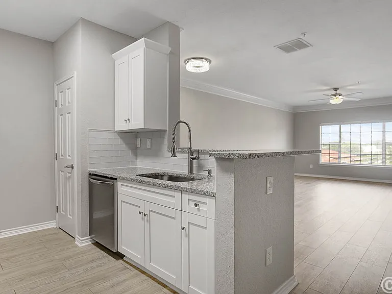4311 Bayside Village Dr — Photo 10