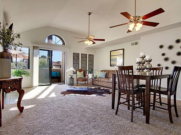 2nd image of 10055 E Mountainview Lake Dr Unit 2041