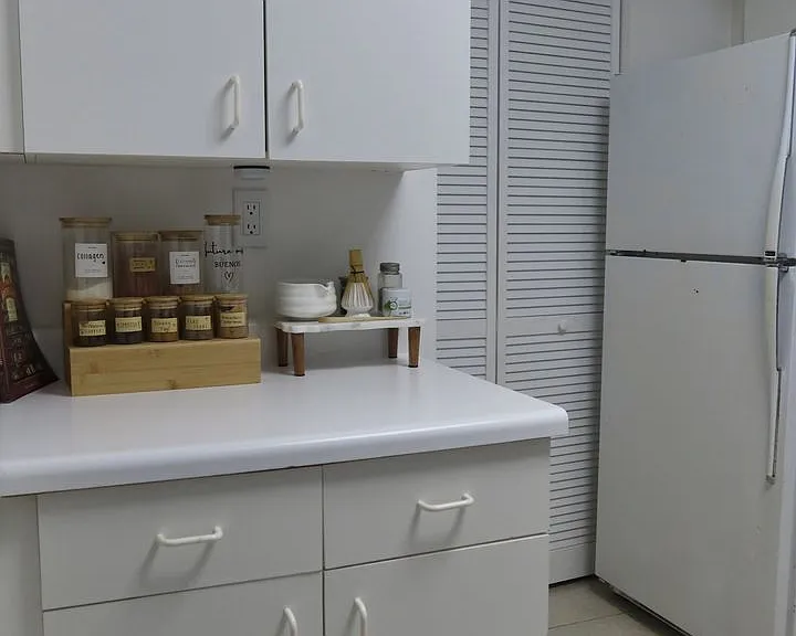 2640 S University Dr #205 — Photo 13