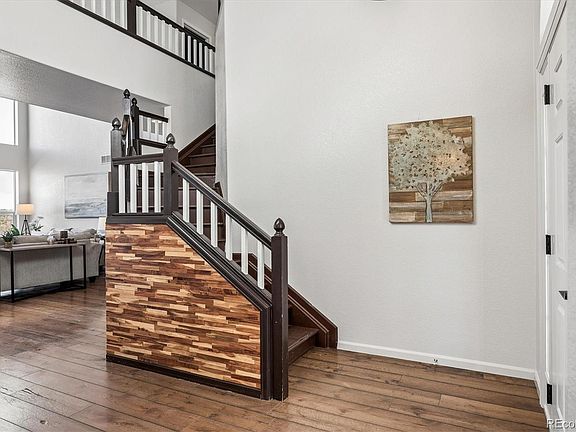 5th image of 1763 Granger Circle