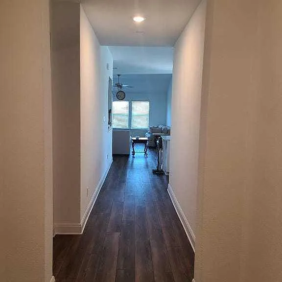 1808 Donetto Dr — Photo 14
