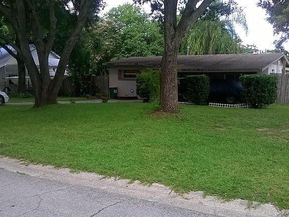 3rd image of 705 Plumosa Ave