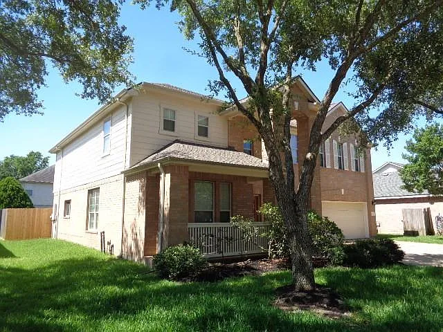 16715 Canyon Whisper Dr — Photo 2