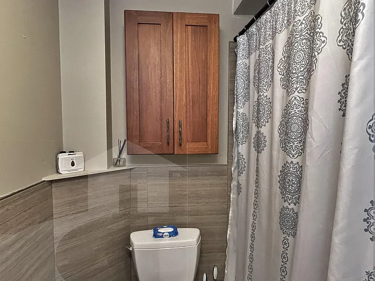 10 Winchester Ct — Photo 14