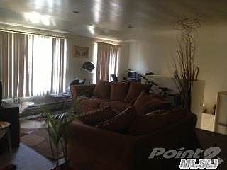2nd image of 182-11 144th Ave