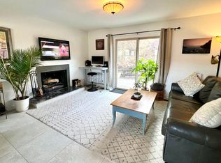 1109 Lowell Ave #1, Park City, UT 84060