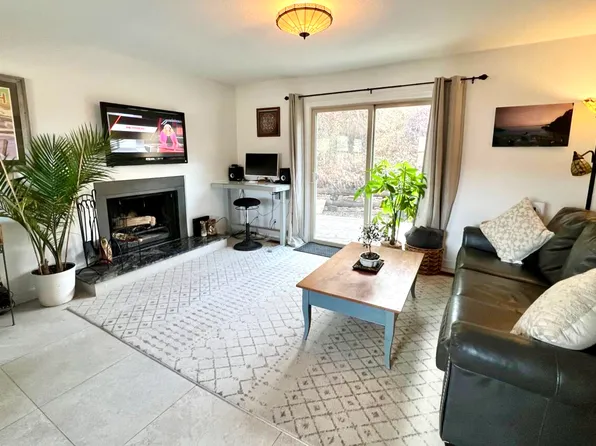 1109 Lowell Ave #1, Park City, UT 84060