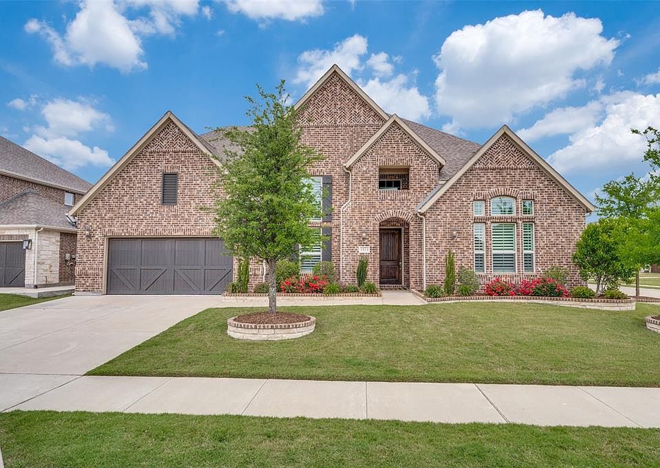 1st image of 1811 Wichita Dr