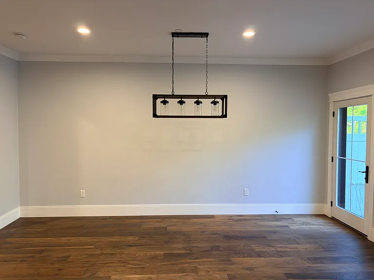 10 Southfield Ln — Photo 9