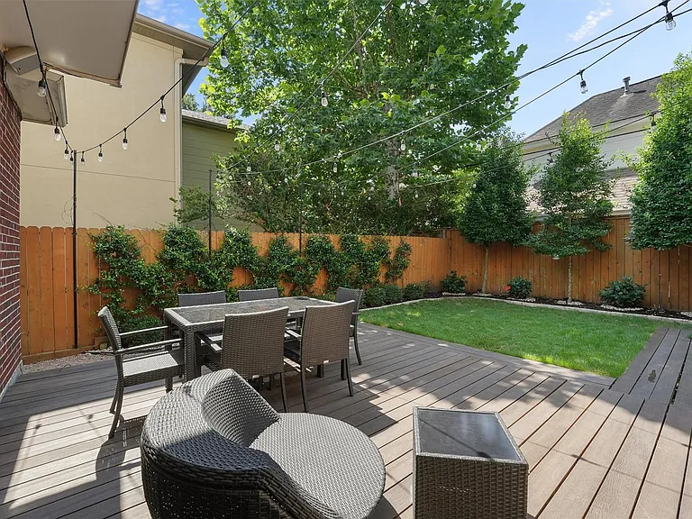 4127 Amherst St — Photo 28