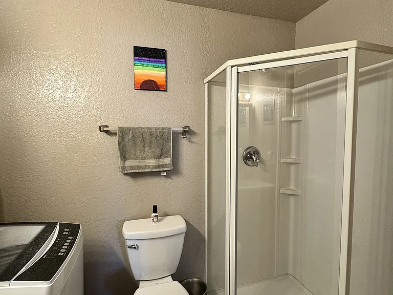 857 S Van Gordon Courtunit #H208 — Photo 19