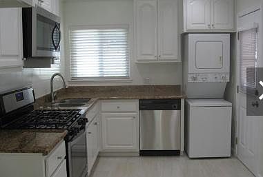 1st image of 2234 N Ontario St APT C