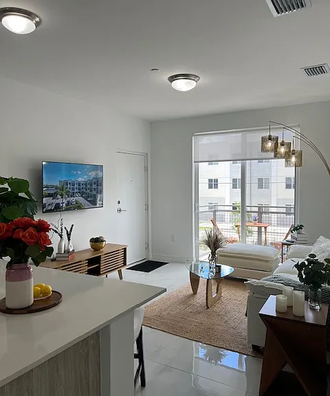 The Trail Lofts — Photo 25