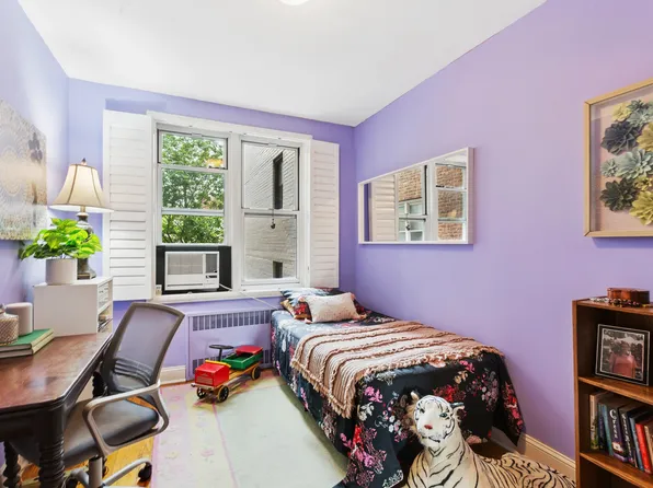 1155 Ocean Avenue image 14 of 15