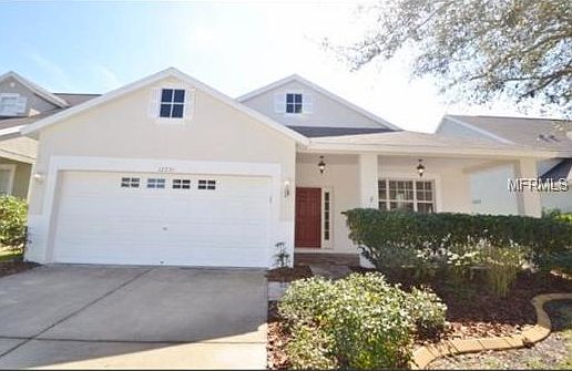 1st image of 12731 Bramfield Dr