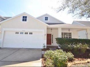 12731 Bramfield Dr, Riverview, FL 33579