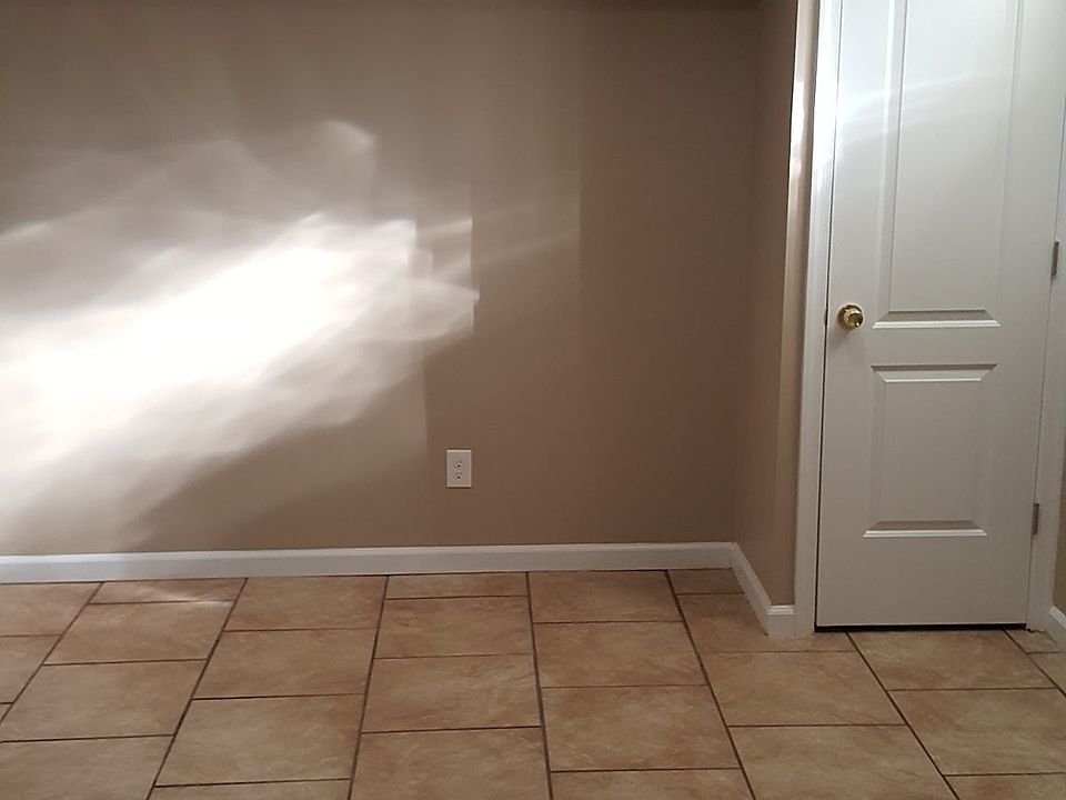 2nd image of 5440 Whitwood Rd