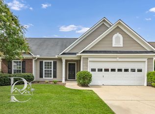 116 Dupre Mill Ct, Lexington, SC 29072
