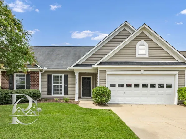 116 Dupre Mill Ct, Lexington, SC 29072