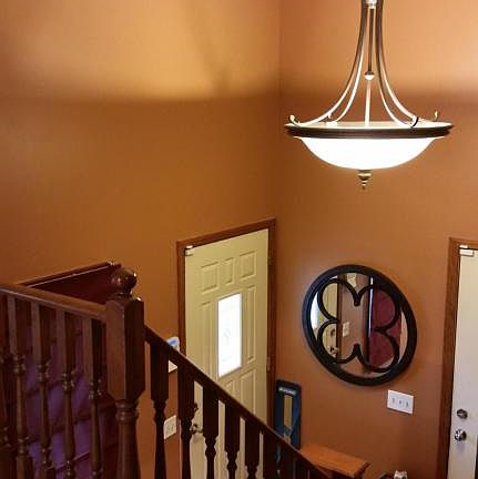 3rd image of 3212 Cornerstone Ln