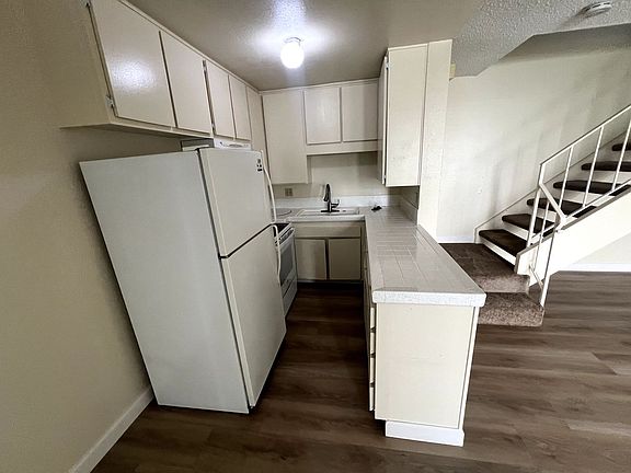 4th image of 7817 Camino Huerta