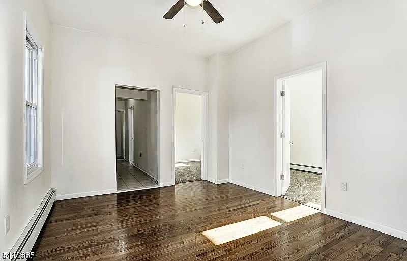 Building Photo - 287 Sanford St #2
