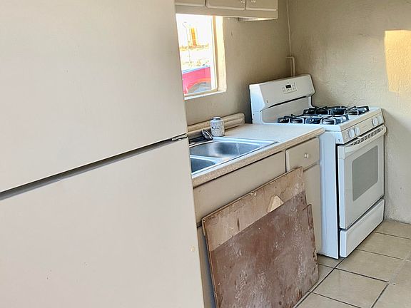 2nd image of 6700 El Paso Dr #3