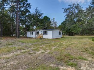 820 Martin Smith Rd, Lexington, SC 29054