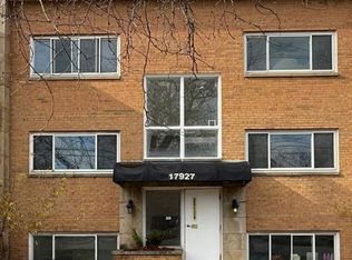 17927 Lake Shore Blvd APT 102, Cleveland, OH