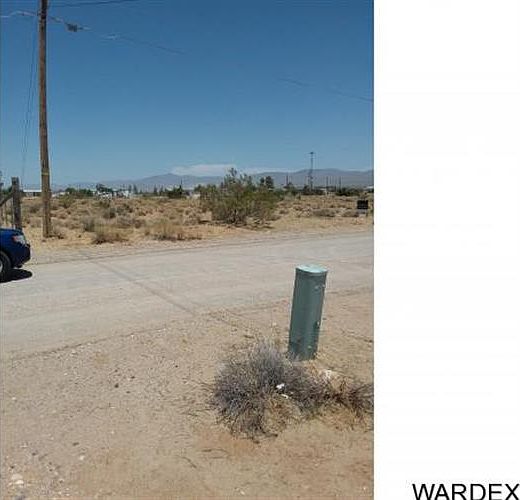 1st image of 5903 W Burro Dr