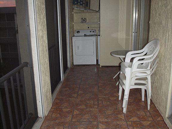 2nd image of 3835 Lake Bayshore Dr #(k-514)