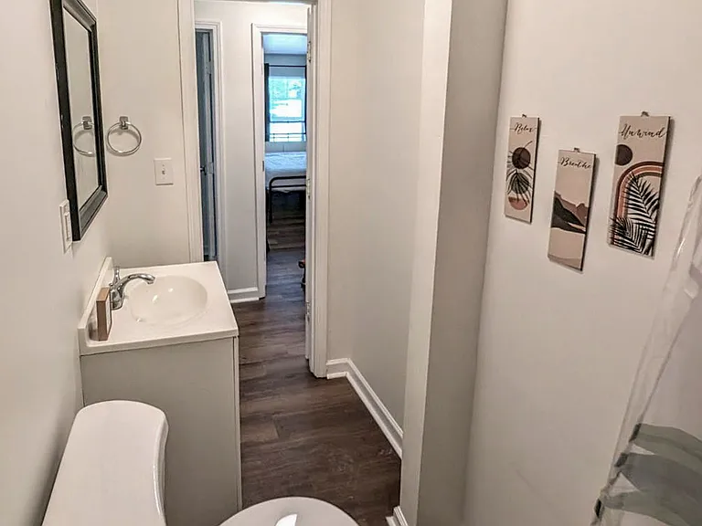 Aubrey Dr — Photo 7