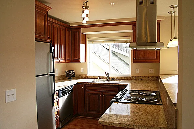 3232 15th Ave W #501 — Photo 3