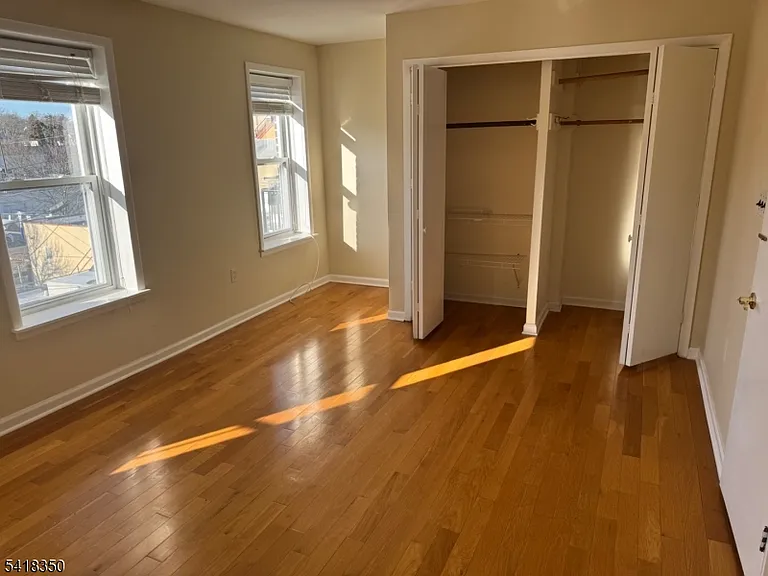 121 E Broad St #B — Photo 15