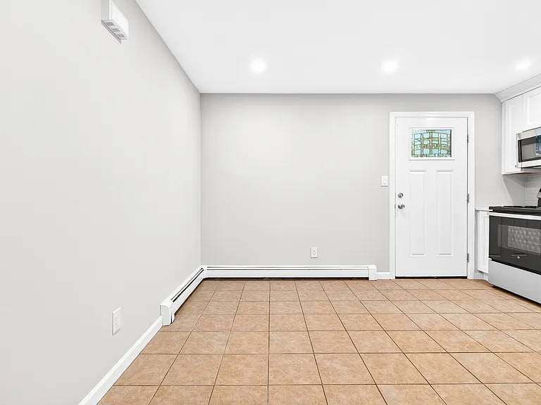 426 Riley Rd #A — Photo 5