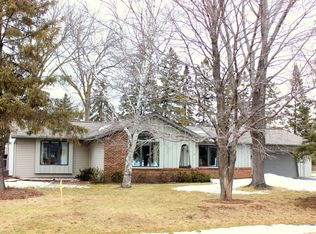 3210 W Tillman St, Appleton, WI 54914