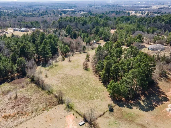 15134 County Road 178 Lot 2, Tyler, TX 75703