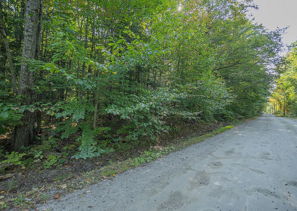 2nd image of 310 Kimball Pond Road