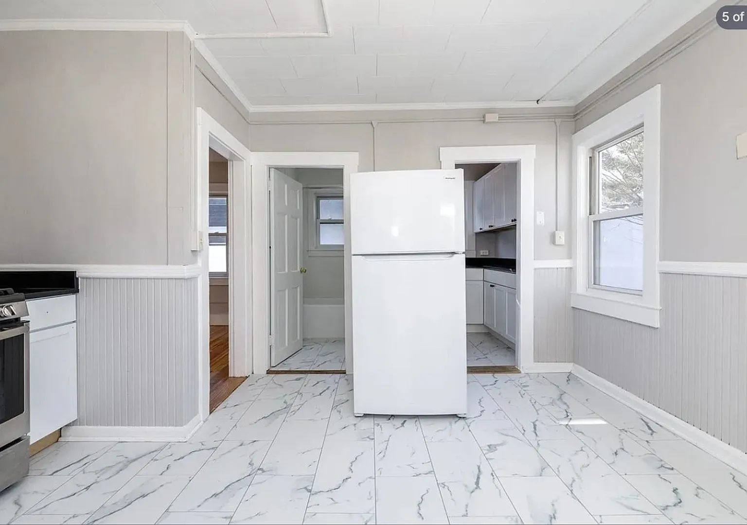 37 Chestnut St — Photo 4